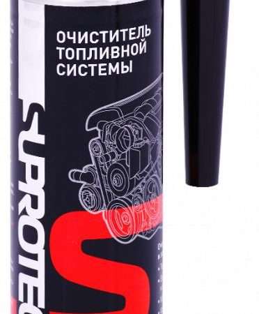 Промывка топливной системы грузового автомобиля: методы, преимущества и рекомендации