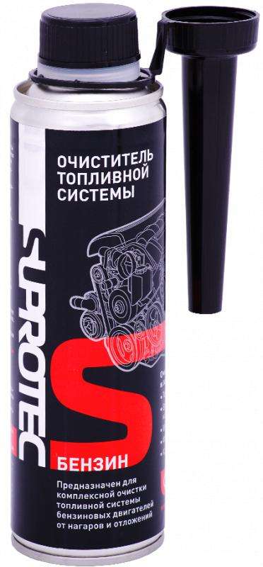 Промывка топливной системы грузового автомобиля: методы, преимущества и рекомендации