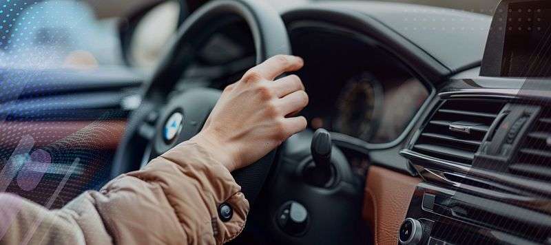 Распространенные звуки автомобиля в салоне: причины и способы устранения