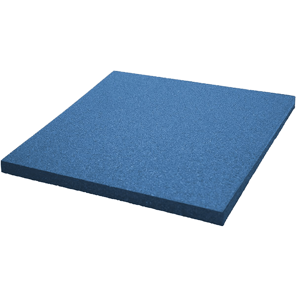 Резиновый пол в автомобиле: защита, комфорт и стиль