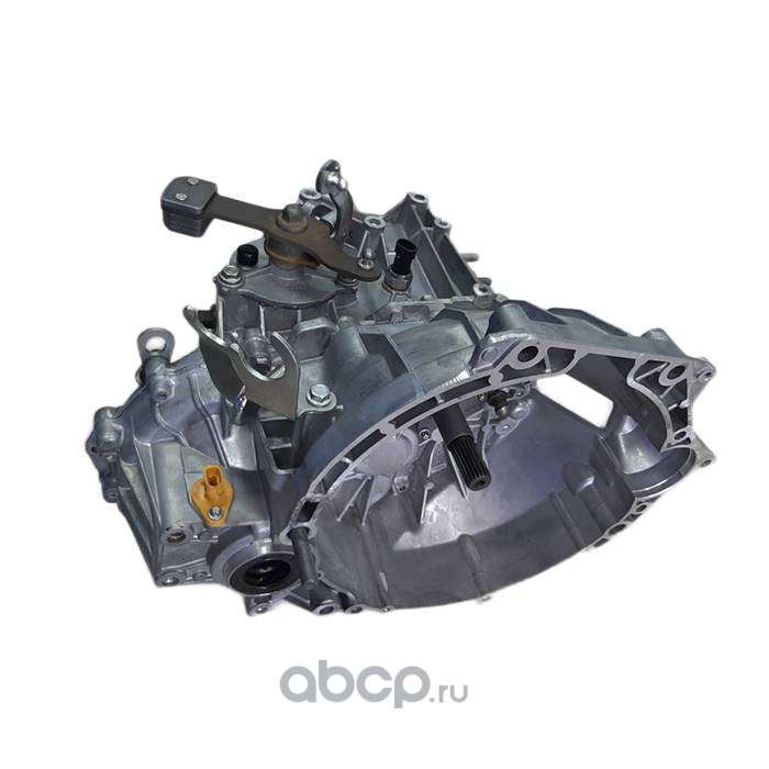 Сколько стоит авто коробка передач