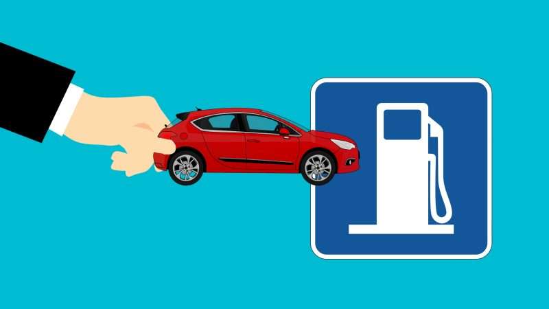 Стоит ли переводить автомобиль на газ: преимущества, недостатки и выбор подходящего автомобиля
