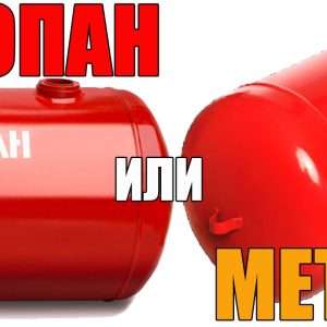 Выбор газа для автомобиля: СНГ (пропан-бутан) или СПГ (метан)