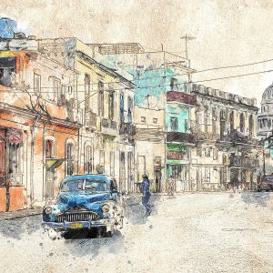 Переоформление авто без двигателя: возможно ли и как?