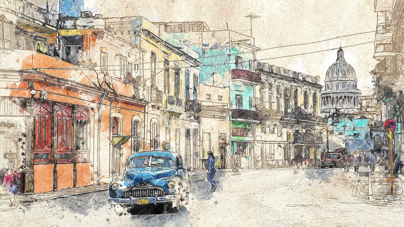 Переоформление авто без двигателя: возможно ли и как?