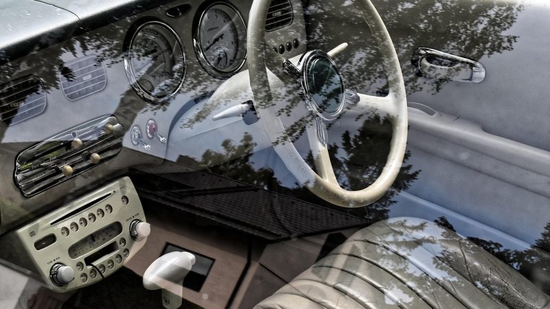 Ресурс и эксплуатация: Время работы двигателя пожарного автомобиля