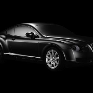 Устройство вариатора: полный гид по CVT