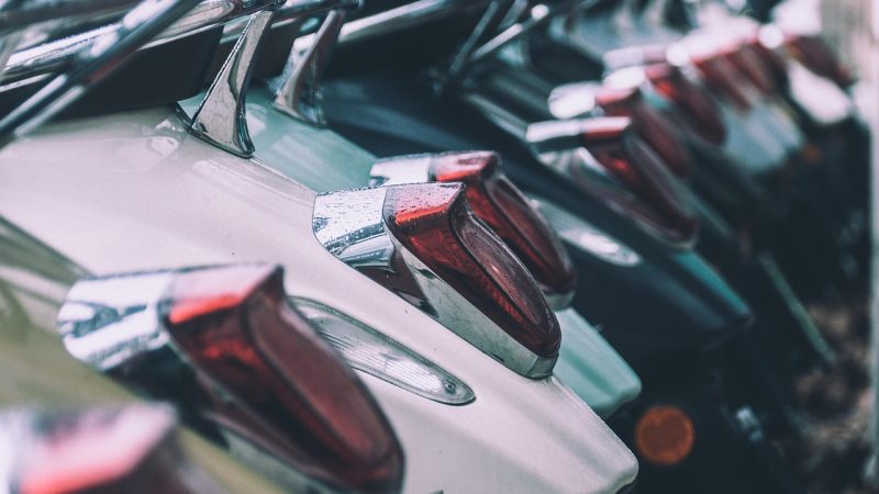 Ароматизация салона авто: Глубокий анализ методов и технических решений