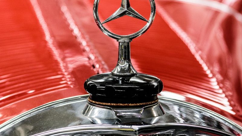 Какое масло в двигатель Toyota: Полный гайд для автовладельца