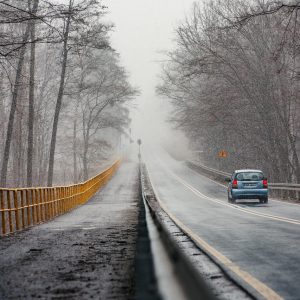 Трансмиссия Ford: Гид по системам и обслуживанию