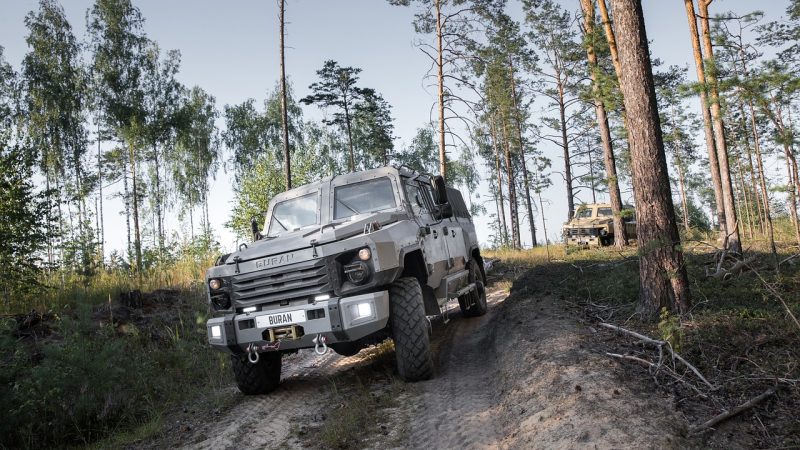 Оптимизация Грузоперевозок: ROI и Стратегия для 30 кВт Авто