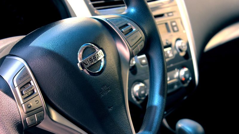 Как работает двигатель автомобиля: от А до Я