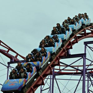 Удлиненный салон авто: Инвестиция в комфорт или бизнес-стратегия?