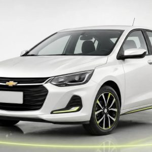 Как арендовать авто в Ташкенте для поездки в горы Чимгана и Чарвак