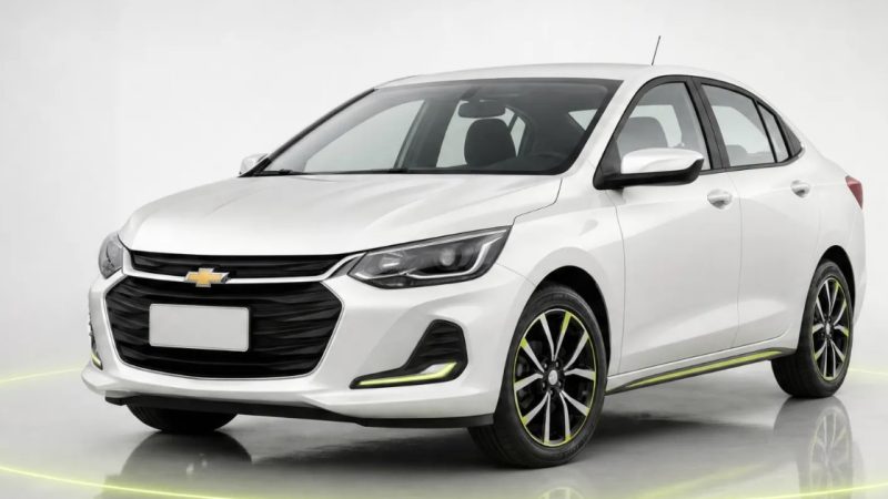 Как арендовать авто в Ташкенте для поездки в горы Чимгана и Чарвак